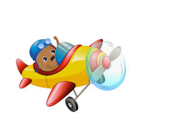 kiwiPlane